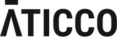 Aticco Living