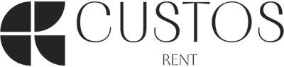 Custos Rent