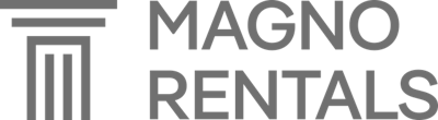 Magno Rentals